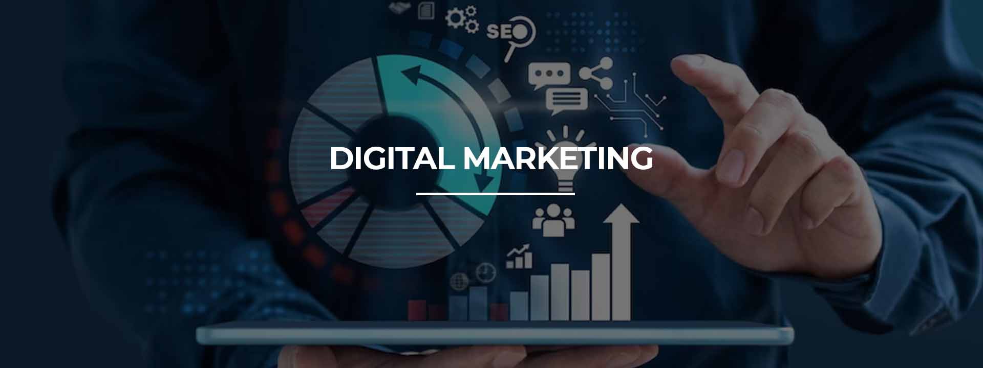 digital-marketing